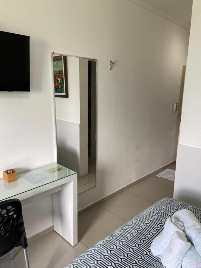 O Paraiso Em Um Flat A Beira-Mar De Carneiros Tamandare Bagian luar foto