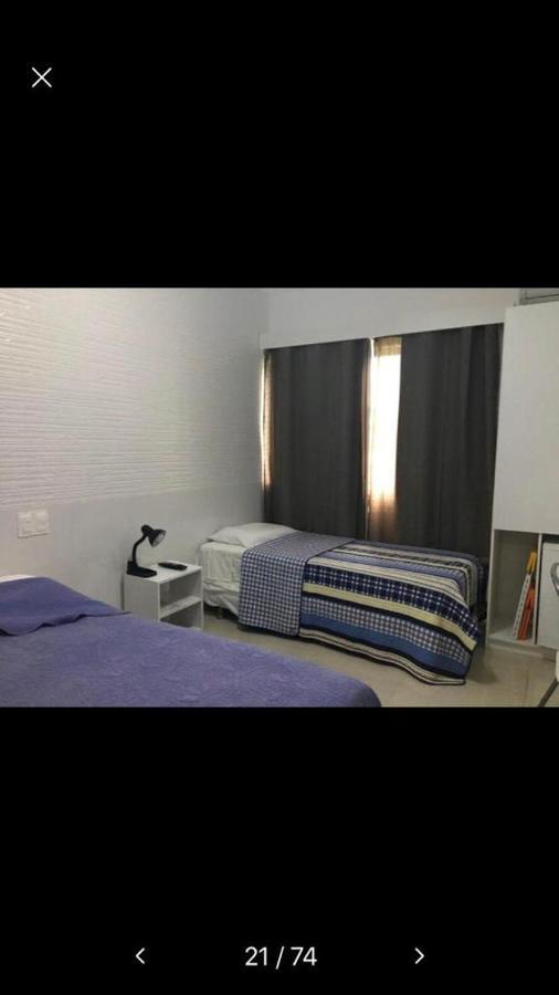 O Paraiso Em Um Flat A Beira-Mar De Carneiros Tamandare Bagian luar foto